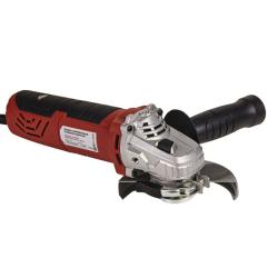 Шлифмашина угловая REDVERG RD-AG910-125E
