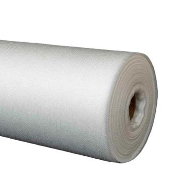 Пленка ветровлагозащитная TECHNOHAUT А75