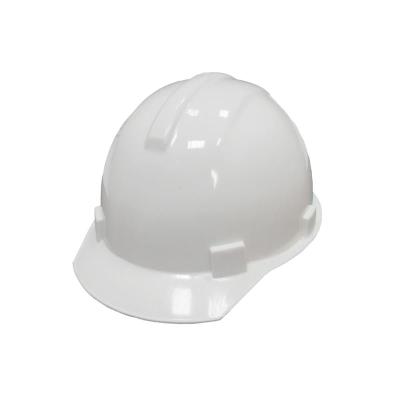 Каска защитная ЮНОНА белый Каска защитная ЮНОНА белый