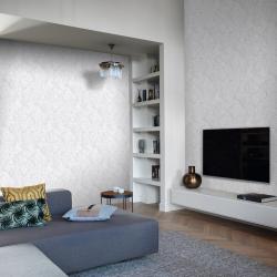 Обои WALL UP Siena 652642