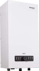 Котел электрический ЭЛЕМЕНТ КОМФОРТА Volt 9