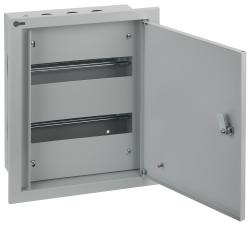 Щит TDM ЩРВ-24з SQ0905-0005