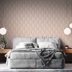 Обои WALLSECRET Artigue 8899-24