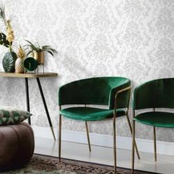 Обои WALL UP Sonata 655445