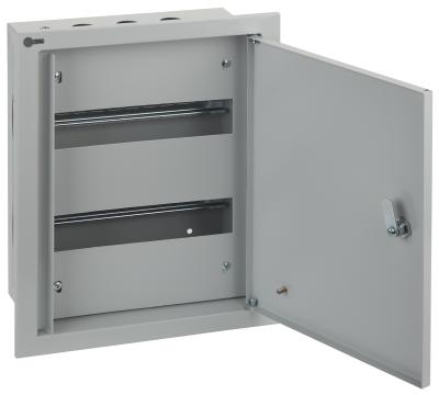 Щит TDM ЩРВ-24з SQ0905-0005