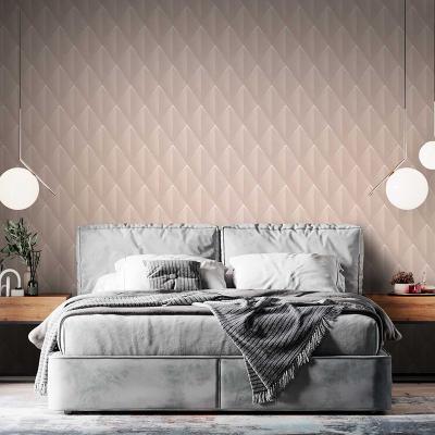 Обои WALLSECRET Artigue 8899-24