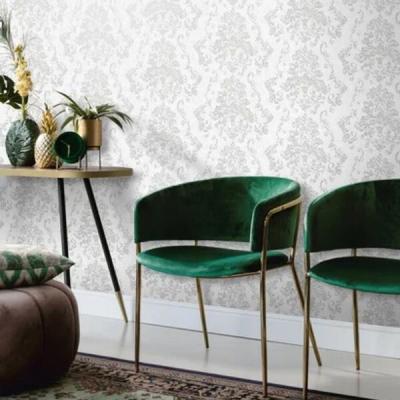 Обои WALL UP Sonata 655445