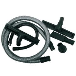 Пылесос CROWN CT42031