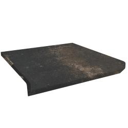 Ступень PARADYZ Scandiano Brown 30*33 см