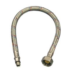 Подводка для смесителя ТР САНТЕХНИКА EPDM 0,4 м