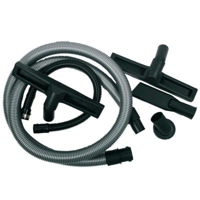 Пылесос CROWN CT42031