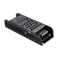 Блок питания SWG YA-100-24 24 В 100 Вт IP20 00-00002832