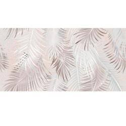 Декор KERLIFE Monte Bianco 2 31,5*63 см