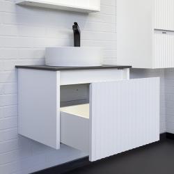 Тумба с раковиной COMFORTY Марсель 60 