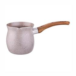 Турка 0,60л /906-218/AGNESS/