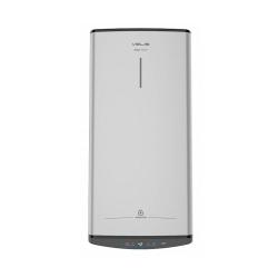 Водонагреватель ARISTON ABSE VLS Pro Inox PW 100 