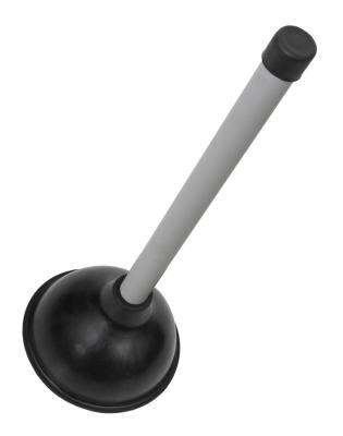 Вантуз Классик пластиковая ручка 0,25 л