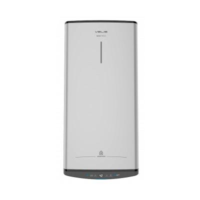 Водонагреватель ARISTON ABSE VLS Pro Inox PW 100 