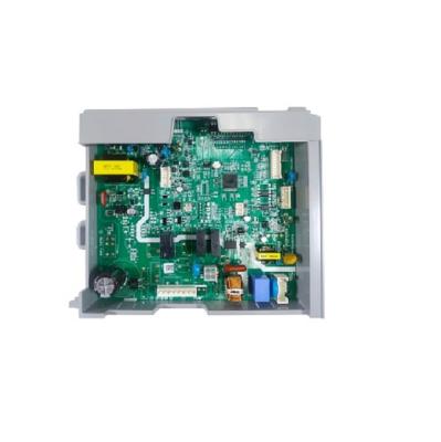 Плата электронная NAVIEN 30021004A