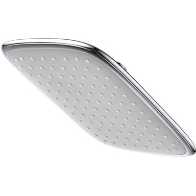 Верхний душ D&K DC1004862 