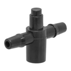 Распределитель MASTERPROF 3 мм