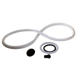 Ремонтный комплект №4 ЖУК 73659