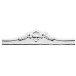 Наличник DECOMASTER 220*1200*70 мм DD-303