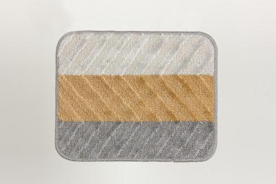 Набор ковриков для ванной DASCH Марсела 