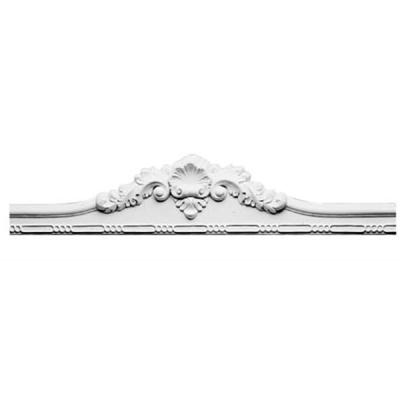 Наличник DECOMASTER 220*1200*70 мм DD-303