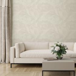 Обои ORNAMY Euphoria 8078-02