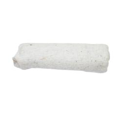 Тряпка д/пола белая 60*80/2223/York/