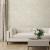Обои ORNAMY Euphoria 8078-02 Обои ORNAMY Euphoria 8078-02