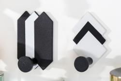 Крючок KLEBER River Lake