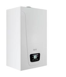 Котел газовый BAXI Luna Duo-tec E 40