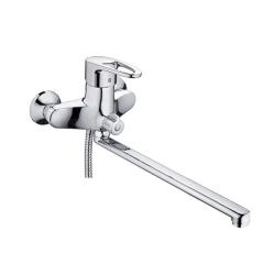 Смеситель для ванны POTATO P2221