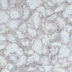 Обои АРТЕКС Агат 10579-04