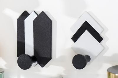 Крючок KLEBER River Lake