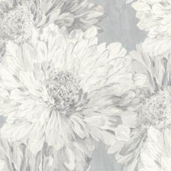 Обои EURO DECOR Stella 7253-11