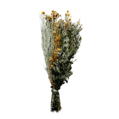 Запарка для бани Ассорти