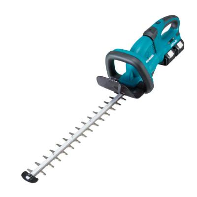 Кусторез MAKITA DUH551Z