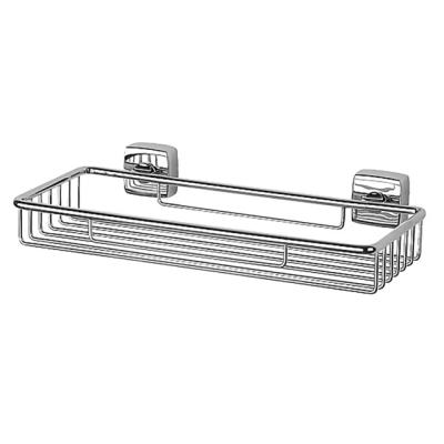 Полка для ванной FBS Esperado 30 см