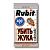 Средство от вредителей РОСТИ Rubit убить жука 10 г