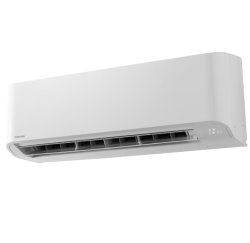 Кондиционер инверторный TOSHIBA RAS-05TKVG-EE