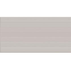 Плитка базовая CERSANIT Avangarde Серый 29,8*59,8 см 17289