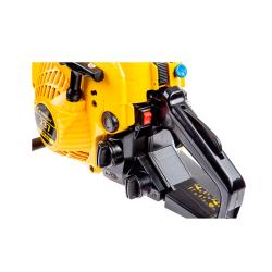 Бензопила CHAMPION 237-16"