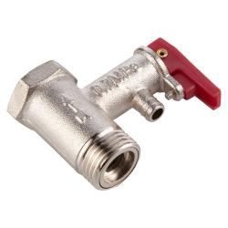 Водонагреватель ROYAL THERMO Centurio DL Inverter RWH 80