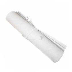 Коврик для бани Классический