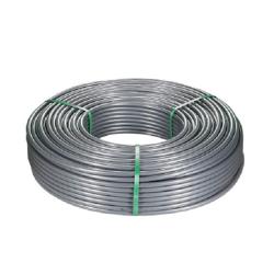 Труба полимерная TECE для отопления PE-Xc со слоем EVOH 16 мм