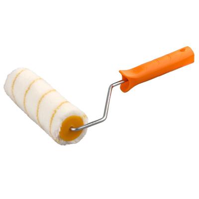 Валик STAYER Стандарт гирпаинт 240 мм 0315-24