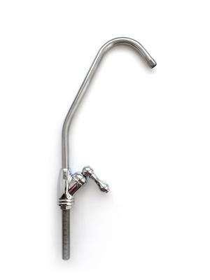 Кран питьевой АКВАФОР 